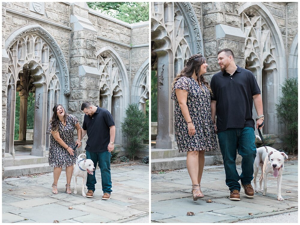 philly engagement photos.jpg